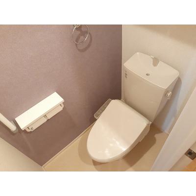ベル・ファイワークスⅠ 104【管理NO：1-024877301-01040】 ★家具家電は申し込み後に搬入します 2026年07月中旬入居可能の物件写真5