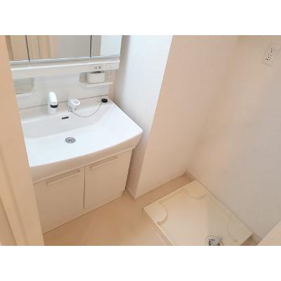 ベル・ファイワークスⅠ 104【管理NO：1-024877301-01040】 ★家具家電は申し込み後に搬入します 2026年07月中旬入居可能の物件写真6