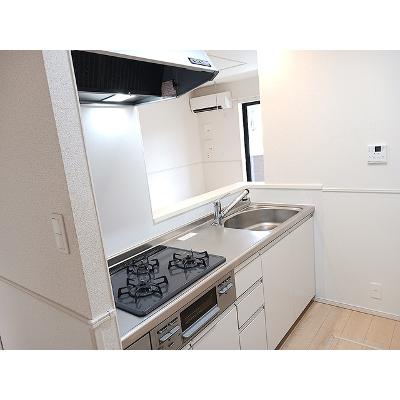 ラ　テール　ミー 102【管理NO：1-023412001-01020】 ★家具家電は申し込み後に搬入しますの物件写真3