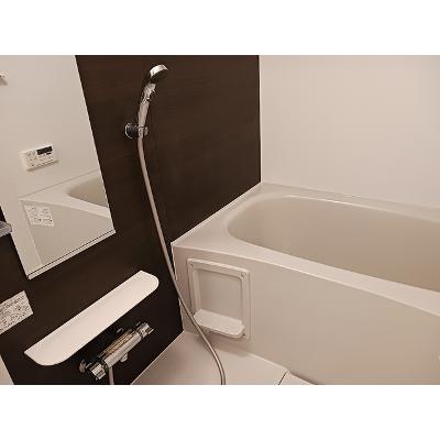 ラ　テール　ミー 102【管理NO：1-023412001-01020】 ★家具家電は申し込み後に搬入しますの物件写真4