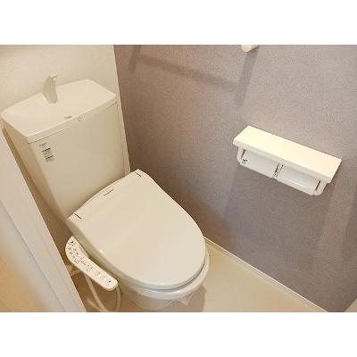 ラ　テール　ミー 102【管理NO：1-023412001-01020】 ★家具家電は申し込み後に搬入しますの物件写真5