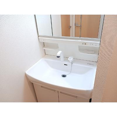 ラ　テール　ミー 102【管理NO：1-023412001-01020】 ★家具家電は申し込み後に搬入しますの物件写真6