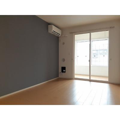 apartment 茨城県龍ケ崎市川余郷４５８５－６ 

↓地図はこちらから