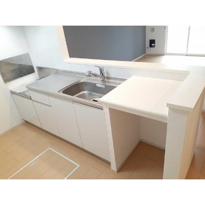 apartment 茨城県龍ケ崎市川余郷４５８５－６ 

↓地図はこちらから