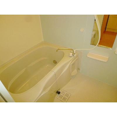 apartment 茨城県龍ケ崎市川余郷４５８５－６ 

↓地図はこちらから