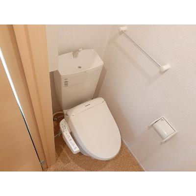apartment 茨城県龍ケ崎市川余郷４５８５－６ 

↓地図はこちらから