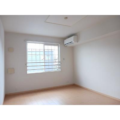 apartment 茨城県つくばみらい市陽光台３丁目６－１ 

↓地図はこちらから