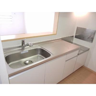 apartment 茨城県つくばみらい市陽光台３丁目６－１ 

↓地図はこちらから