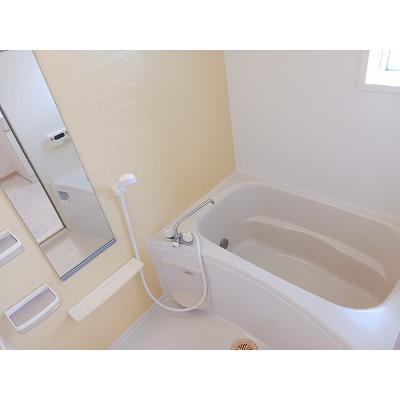 apartment 茨城県つくばみらい市陽光台３丁目６－１ 

↓地図はこちらから