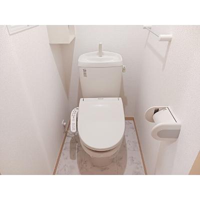 apartment 茨城県つくばみらい市陽光台３丁目６－１ 

↓地図はこちらから