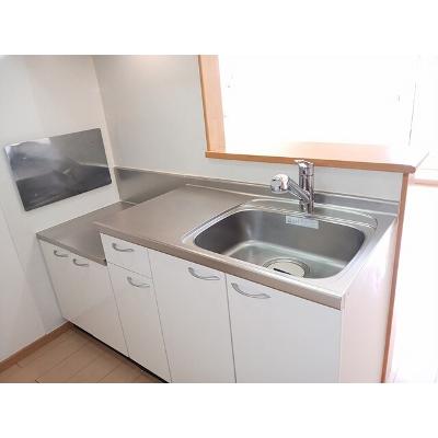 マジェスタ 201【管理NO：1-015302101-02010】 ★家具家電は申し込み後に搬入しますの物件写真3