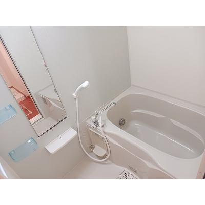 マジェスタ 201【管理NO：1-015302101-02010】 ★家具家電は申し込み後に搬入しますの物件写真4