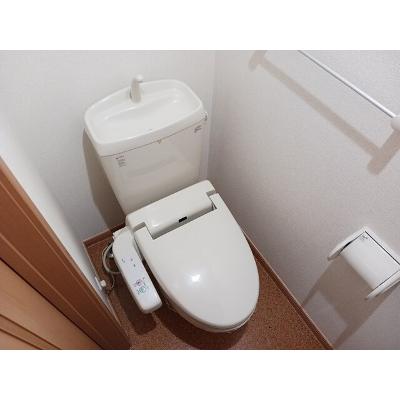 マジェスタ 201【管理NO：1-015302101-02010】 ★家具家電は申し込み後に搬入しますの物件写真5