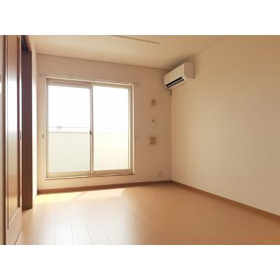 グラン　フレーズ 203【管理NO：1-015044101-02030】 ★家具家電は申し込み後に搬入します 2026年07月下旬入居可能の物件写真2