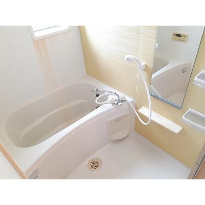 グラン　フレーズ 203【管理NO：1-015044101-02030】 ★家具家電は申し込み後に搬入します 2026年07月下旬入居可能の物件写真4