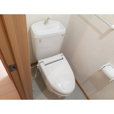 グラン　フレーズ 203【管理NO：1-015044101-02030】 ★家具家電は申し込み後に搬入します 2026年07月下旬入居可能の物件写真5