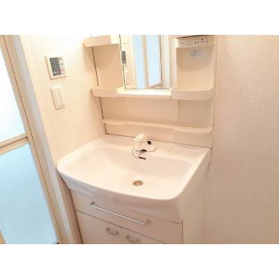グラン　フレーズ 203【管理NO：1-015044101-02030】 ★家具家電は申し込み後に搬入します 2026年07月下旬入居可能の物件写真6