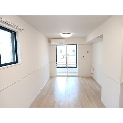 apartment 茨城県つくばみらい市伊奈東８７－１２０ 

↓地図はこちらから