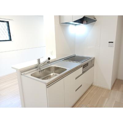 apartment 茨城県つくばみらい市伊奈東８７－１２０ 

↓地図はこちらから