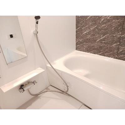 apartment 茨城県つくばみらい市伊奈東８７－１２０ 

↓地図はこちらから