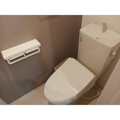 apartment 茨城県つくばみらい市伊奈東８７－１２０ 

↓地図はこちらから