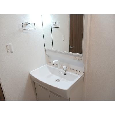 apartment 茨城県つくばみらい市伊奈東８７－１２０ 

↓地図はこちらから