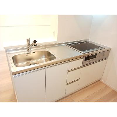 apartment 茨城県つくばみらい市伊奈東８７－１２０ 

↓地図はこちらから