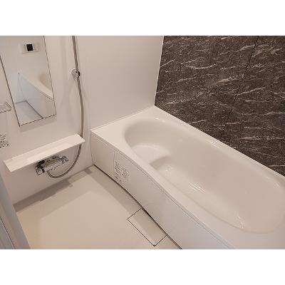 apartment 茨城県つくばみらい市伊奈東８７－１２０ 

↓地図はこちらから