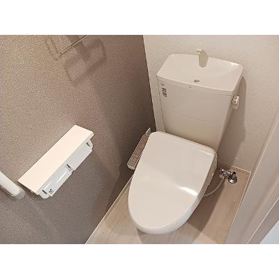apartment 茨城県つくばみらい市伊奈東８７－１２０ 

↓地図はこちらから