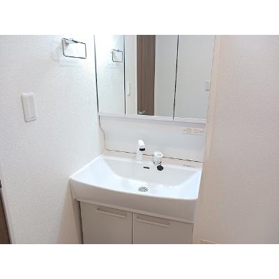 apartment 茨城県つくばみらい市伊奈東８７－１２０ 

↓地図はこちらから
