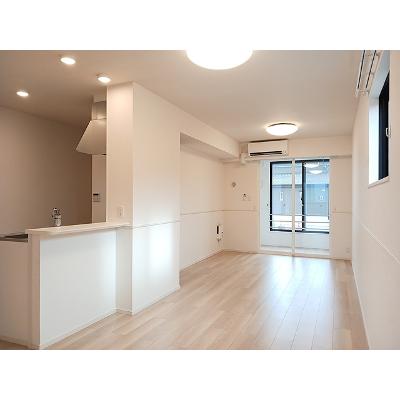 apartment 茨城県つくばみらい市伊奈東８７－１２０ 

↓地図はこちらから
