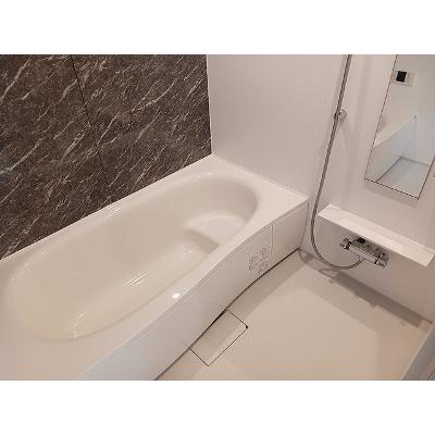 apartment 茨城県つくばみらい市伊奈東８７－１２０ 

↓地図はこちらから