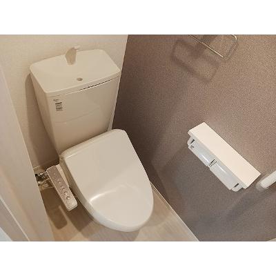 apartment 茨城県つくばみらい市伊奈東８７－１２０ 

↓地図はこちらから