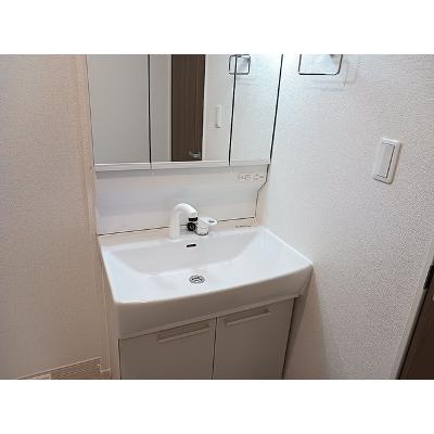apartment 茨城県つくばみらい市伊奈東８７－１２０ 

↓地図はこちらから