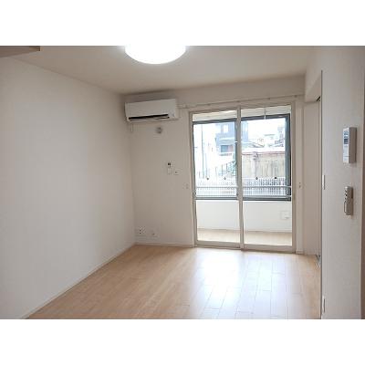 apartment 茨城県つくばみらい市谷井田２１２７番地５９ 

↓地図はこちらから