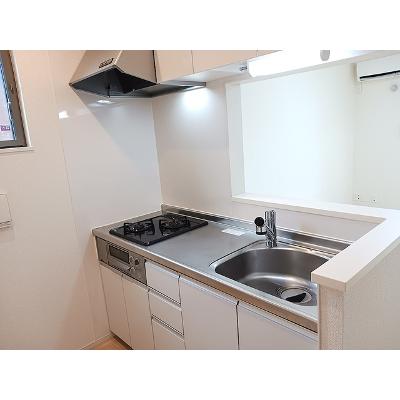 apartment 茨城県つくばみらい市谷井田２１２７番地５９ 

↓地図はこちらから