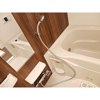 apartment 茨城県つくばみらい市谷井田２１２７番地５９ 

↓地図はこちらから