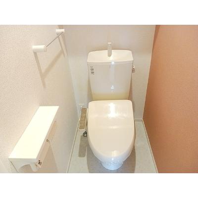 apartment 茨城県つくばみらい市谷井田２１２７番地５９ 

↓地図はこちらから
