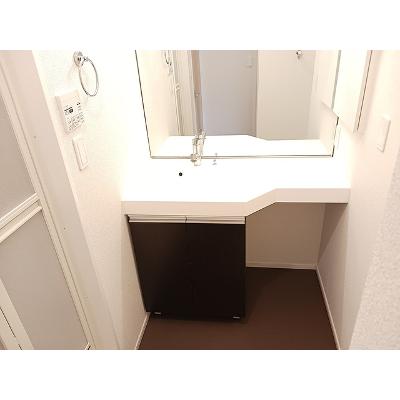 apartment 茨城県つくばみらい市谷井田２１２７番地５９ 

↓地図はこちらから