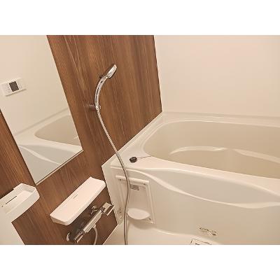 メゾン・ド・アンジュ　Ａ 105【管理NO：1-024591201-01050】 ★家具家電は申し込み後に搬入します 2026年07月上旬入居可能の物件写真4