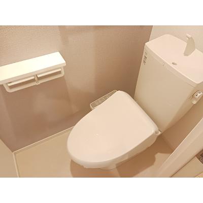 メゾン・ド・アンジュ　Ａ 105【管理NO：1-024591201-01050】 ★家具家電は申し込み後に搬入します 2026年07月上旬入居可能の物件写真5