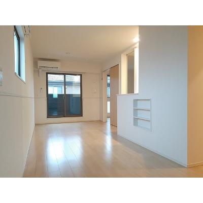 apartment 茨城県坂東市辺田１０９８－８ 

↓地図はこちらから