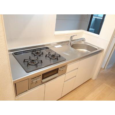 apartment 茨城県坂東市辺田１０９８－８ 

↓地図はこちらから