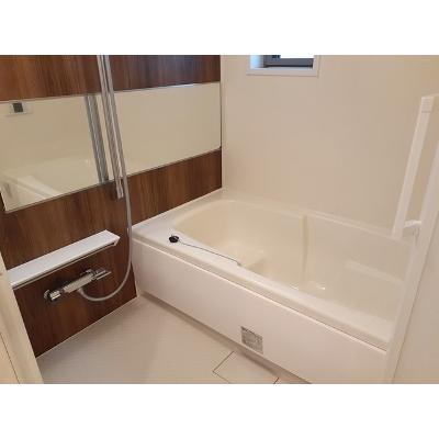 apartment 茨城県坂東市辺田１０９８－８ 

↓地図はこちらから