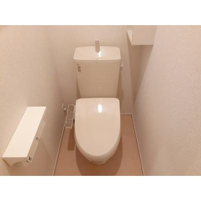 apartment 茨城県坂東市辺田１０９８－８ 

↓地図はこちらから