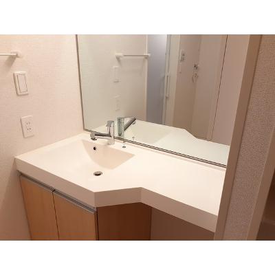 apartment 茨城県坂東市辺田１０９８－８ 

↓地図はこちらから