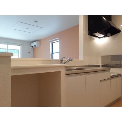 サニーサイトＳ 101【管理NO：1-022042201-01010】 2026年07月中旬入居可能の物件写真3
