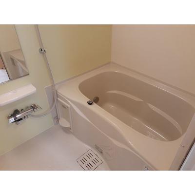 サニーサイトＳ 101【管理NO：1-022042201-01010】 2026年07月中旬入居可能の物件写真4
