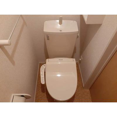 サニーサイトＳ 101【管理NO：1-022042201-01010】 2026年07月中旬入居可能の物件写真5