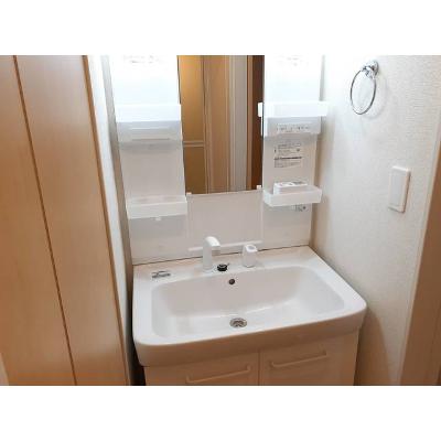 サニーサイトＳ 101【管理NO：1-022042201-01010】 2026年07月中旬入居可能の物件写真6